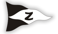 SegelGemeinschaft Zeuthen e.V. – SGZ