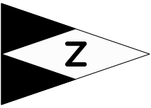 Segelgemeinschaft Zeuthen e.V. – SGZ