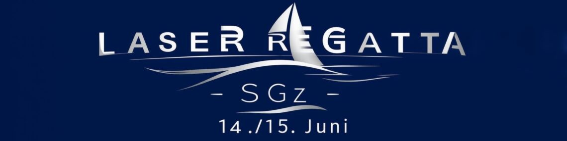 Laserregatta